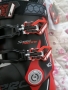 Ски обувки  NORDICA Модел  Speedmachine 110  lex, снимка 8