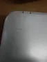 Лаптоп Sony Vayo SVF152C29M на части, снимка 2