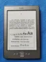четец Kindle 4, снимка 4
