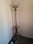 продавам закачалка , снимка 1
