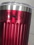 термо чаши 500 мл, снимка 3