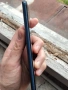 Смартфон Xiaomi Redmi Note 9, Dual SIM, 128GB, 4G, Midnight Grey, снимка 4