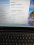 Lenovo ThinkPad L440/Intel Core i5(4gen)Рам 8гб/ССД128гб, снимка 3