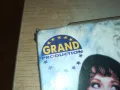 HITOVI GRAND PRODUKCIJE-VHS VIDEO ORIGINAL TAPE 1302251911, снимка 12