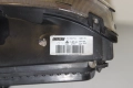 Десен фар Fiat Idea (2006-2011г.) Десен фар Fiat Multipla (2006-2011г.) 51780718 facelift, снимка 7