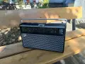 Grundig* Itt Golf Europa *Roberts Rp26* Sony CFS-B5S *Продавам.*, снимка 4