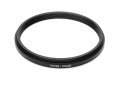 Преходник за филтър на резба, за обектив Различни размери, Step-DOWN Lens Filter Adapter Ring НОВ!, снимка 8