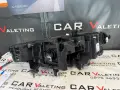 Фар фарове LED десен BMW X7 G07 far farove БМВ Х7 Г07 ЛЕД, снимка 5
