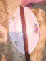салатиерки от български порцелан (НОВИ), снимка 3
