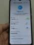 Samsung Galaxy A03 4/64, Android 13, снимка 6