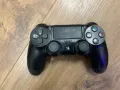 PS4 SLIM 500GB, снимка 4