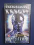 Видеокасета VHS Кикбоксьорът Киборг, снимка 2