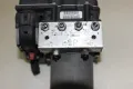 ABS модул Audi A5 (2007-2011г.) 8K0907379BG / 8K0 907 379 BG / 0265236345 / 8К0614517ЕЕ / 0265951538, снимка 4