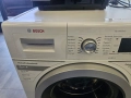 Пералня Bosch Serie 8 VarioPerfect 8 кг А+++, снимка 8