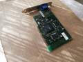 Видео карта Matrox MGI G100A/4/CPQ 4MB AGP, снимка 4