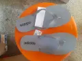 Adidas оригинални джапанки, снимка 5