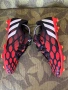 Футболни обувки Adidas Absolado, снимка 8