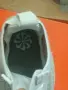NIKE Спортни обувки Air VaporMax 2021 Flyknit, снимка 2
