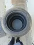 225/55-R18 Nexen nblue всесезонни, снимка 4