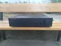 Harman Kardon Ap 2500 *Продава се*, снимка 1