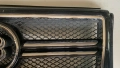 Решетка за Mercedes w463 Brabus, снимка 6