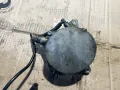 Вакуум Пома 94811005003 Porsche Cayenne 957 4,8 V8, снимка 4