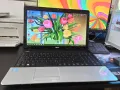 Бърз 15.6" Лаптоп Acer с Intel Core i5 / 8Gb RAM / SSD + HDD, снимка 1