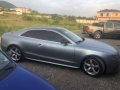 Audi A5 3.0 239к.с, снимка 2