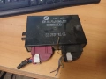 PDC модул за БМВ Е39 66.21-8 363 547, снимка 1