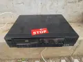 Sony CDP-333ESD, снимка 1