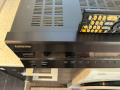 Onkyo TX-SR607, снимка 5