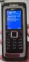 Nokia E90 комуникатор, снимка 1