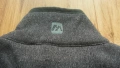MOVE MOUNTAIN POLAR Fleece Jacket размер L поларена горница - 2343, снимка 4