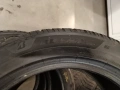 2бр.зимни гуми 255/50/19 Bridgestone, снимка 5