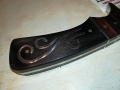 поръчан-COLUMBIA KNIVES 1403221950, снимка 17