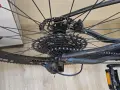 Conway MS 829 Hardtrail 29' L size, снимка 9