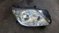 десен фар Тойота Ленд круизер 150 desen far Toyota Land cruiser 150, снимка 1