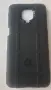 Xiaomi Mi 11i Xiaomi K40 Pro Xiaomi Mi 11X Pro Poco F3 Poco X3 Pro Poco X4 GT Poco M2 Pro калъф, снимка 14