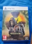 Stalker 2 Playstation 5, снимка 1