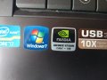 Продавам лаптоп asus N53S на части, снимка 7