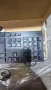 Клавиатура DELL, снимка 3