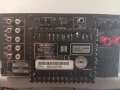 ONKYO CR-515 аудио система, снимка 4