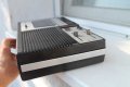 Магнетофон ''Telefunken MC 300'' 1970-1980 g., снимка 15