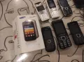 10 броя телефони 80лв, снимка 1