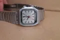 СССР мъжки ръчен часовник ''Полет сигнал'', снимка 11
