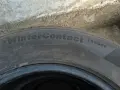 Continental Vinter contact 235/65/17 XL, снимка 5