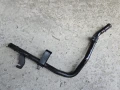 Тръба охладителна система за Хонда Сивик 8, снимка 2