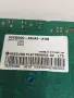 LG 43UR781C0LK MAIN EAX70042603(1.2) EBT67415803 POWER EAX69502103(1.0) PANEL HC430DQG-ABHA3-A145, снимка 5