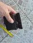 Фишеклък, пушка, пистолет - 1, снимка 8