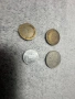 Монети, снимка 9